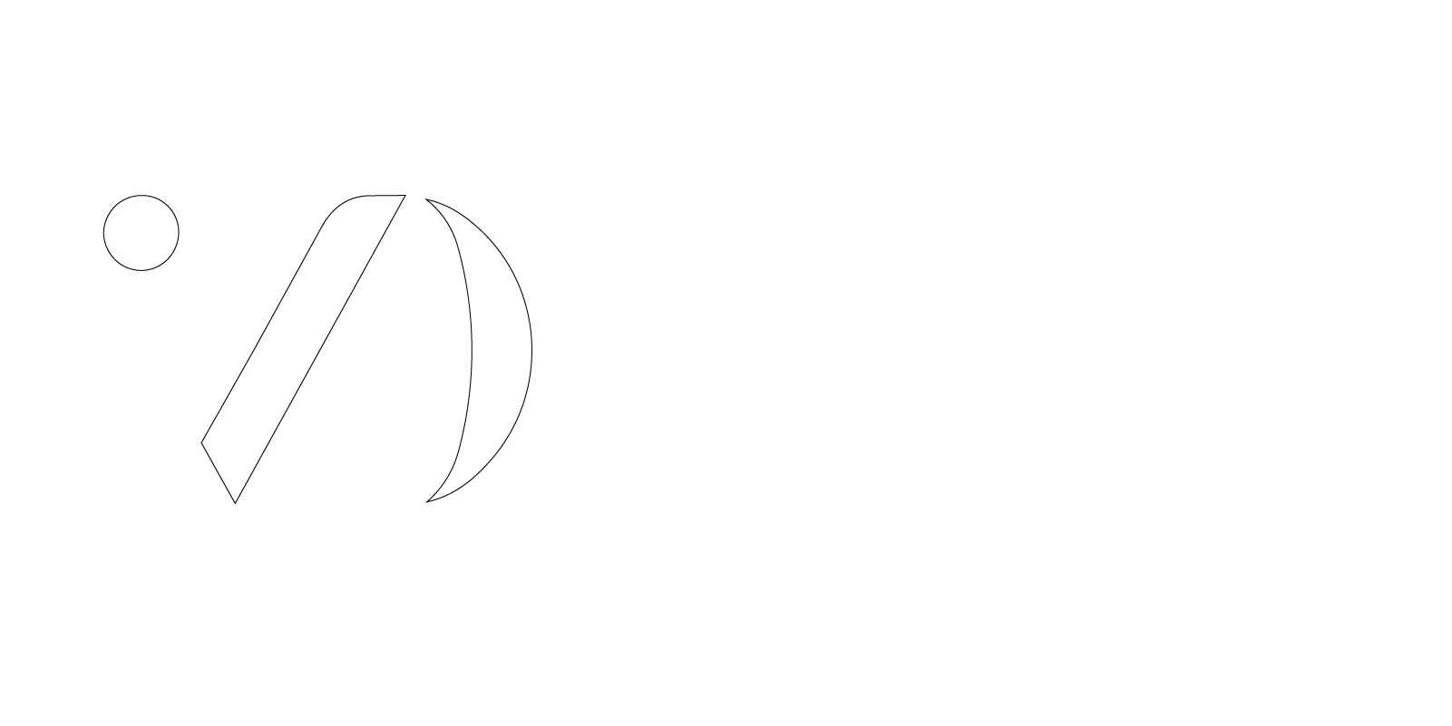 Logo Val Dirty Records